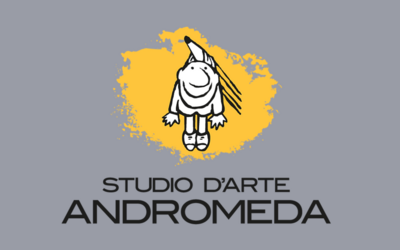 Immagine: Schermata 2024-02-13 alle 15.39.51