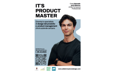 Immagine: Schermata 2024-10-01 alle 14.28.29