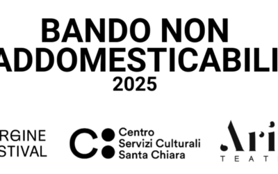 Immagine: Schermata 2024-11-21 alle 11.19.22