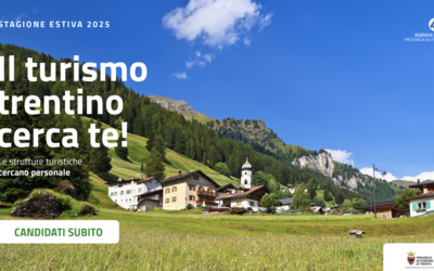 Immagine: Schermata 2025-04-04 alle 16.41.47