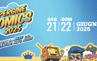 Immagine: Schermata 2025-04-04 alle 17.47.01 (1)