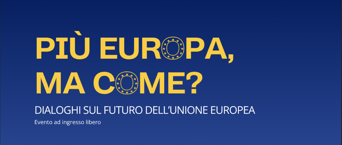 Immagine: Schermata 2025-11-19 alle 11.04.57