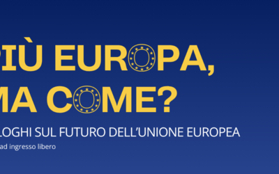 Immagine: Schermata 2025-11-19 alle 11.04.57