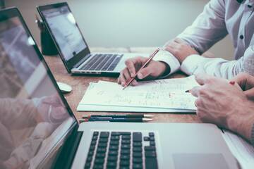 Formazione gratuita online per lavorare nel nonprofit e nella cooperazione internazionale