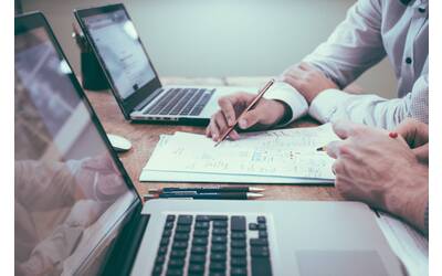 Immagine: scott-graham-5fNmWej4tAA-unsplash