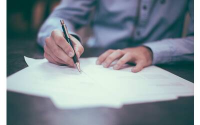 Immagine: scott-graham-OQMZwNd3ThU-unsplash