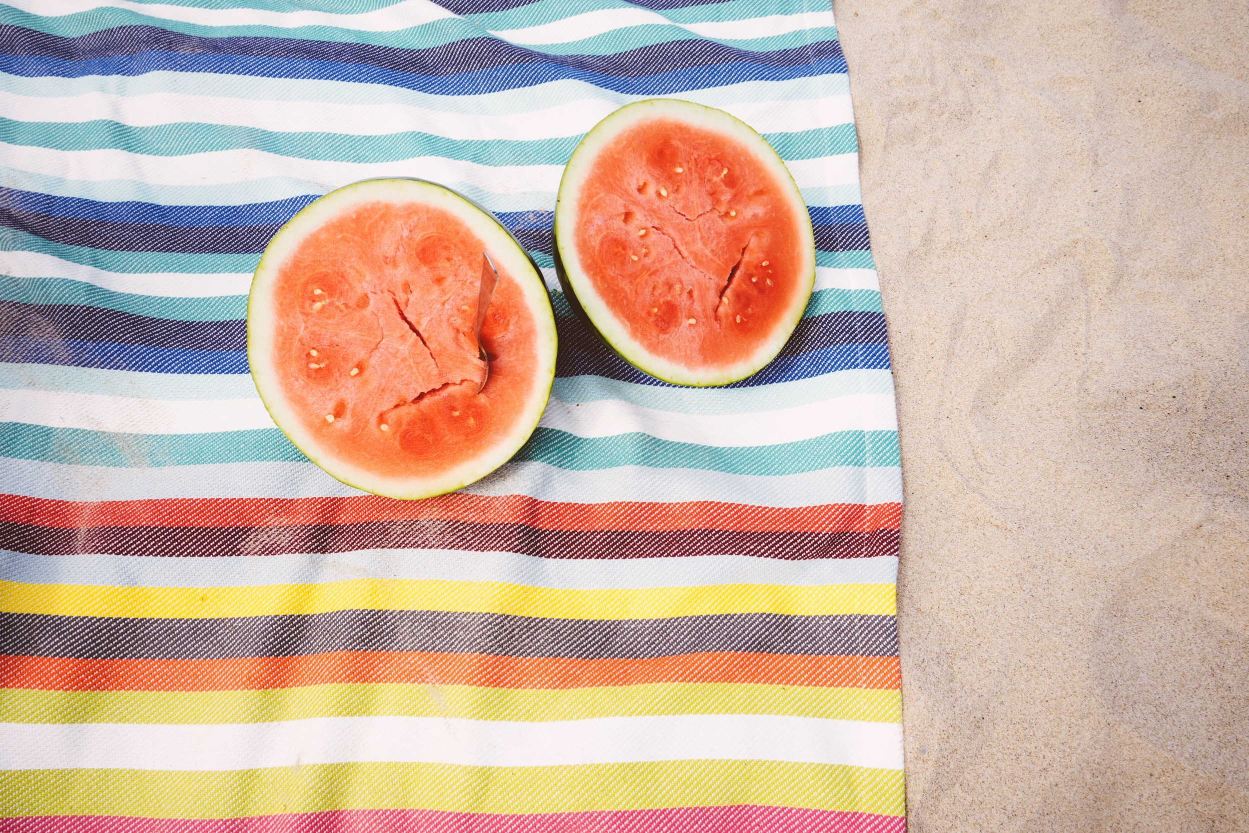 Immagine: Scott-Webb-Unsplash