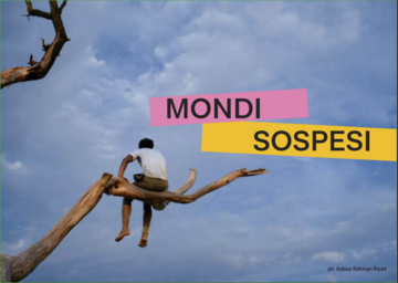 Immagine: Screenshot 2026-10-21 alle 12.07.41