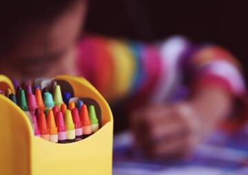 A Scuola Sicuri