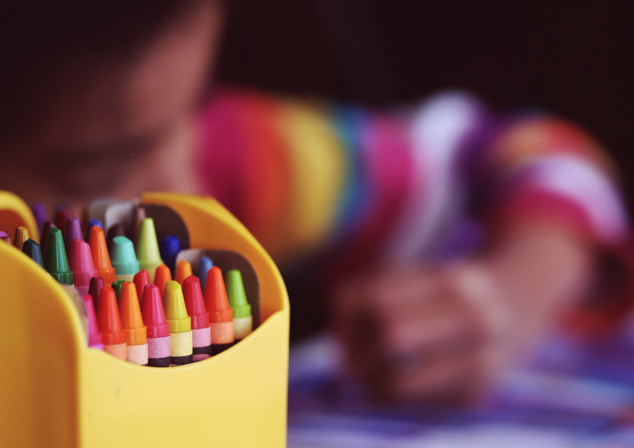 Immagine: Scuola