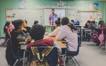 Lavoro per servizi di tutoraggio per la Summer School del progetto MUDAR
