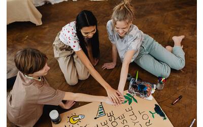 Immagine: Scuole superiori