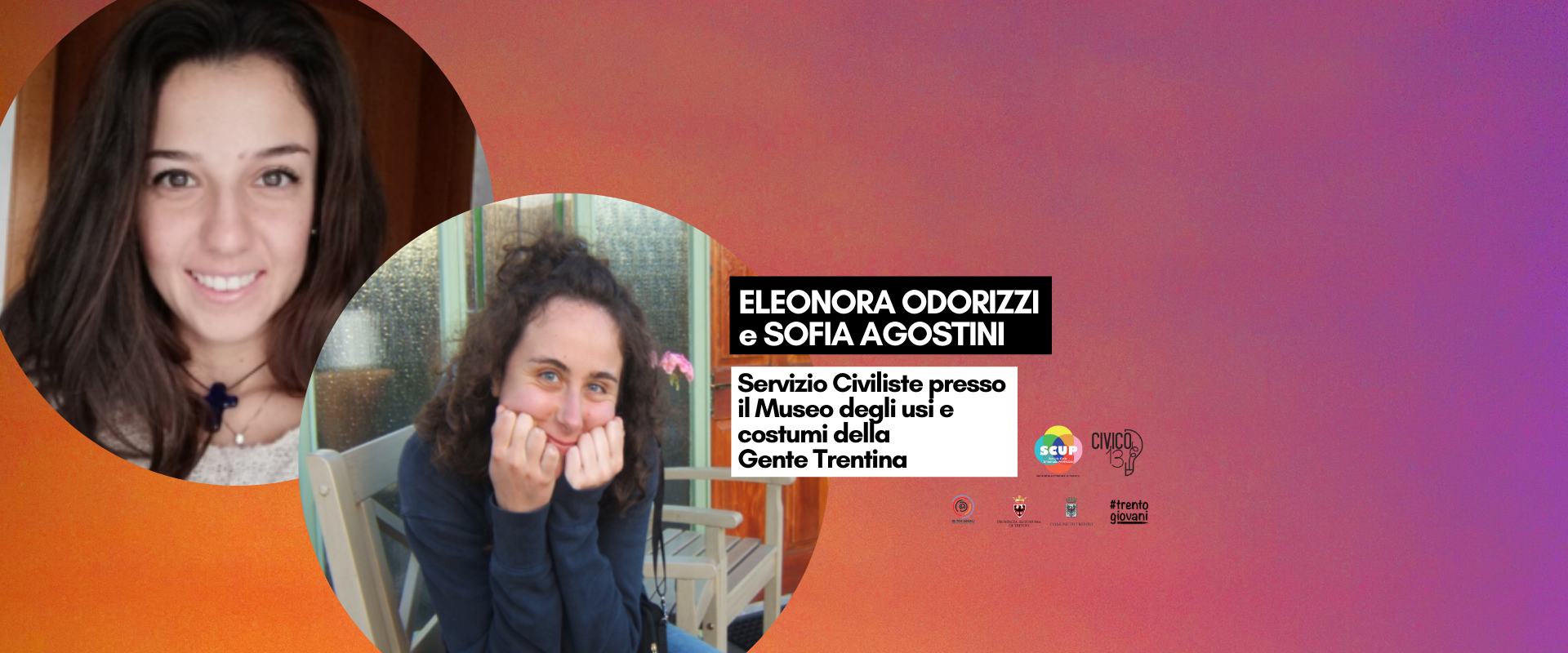 Immagine: SCUP 