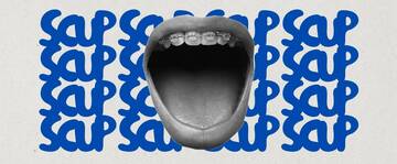 Immagine: scup