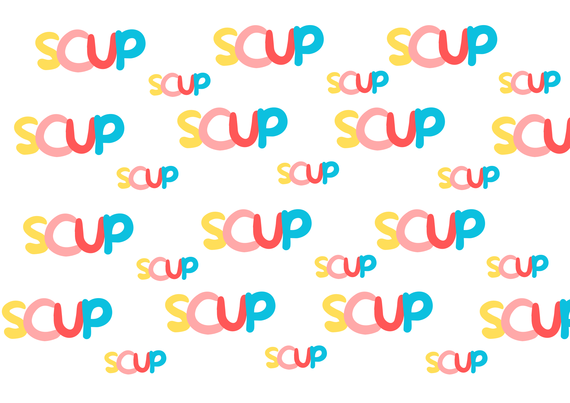 Immagine: SCUP