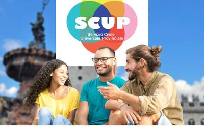 Immagine: Scup_reference