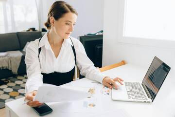 Concorso pubblico per assistente amministrativǝ addettǝ al servizio demografico e commercio