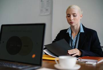Concorso pubblico per 10 funzionari3 economico - finanziari a tempo indeterminato 