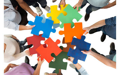 Immagine: SERVIZIO-CIVILE