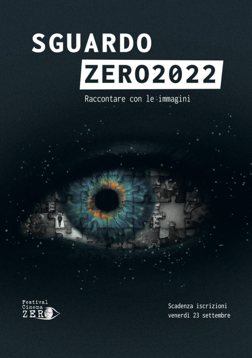 Immagine: SguardoZero2022