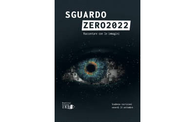 Immagine: SguardoZero2022