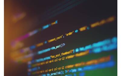 Immagine: shahadat-rahman-BfrQnKBulYQ-unsplash