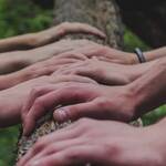 Immagine: shane-rounce-DNkoNXQti3c-unsplash (1)