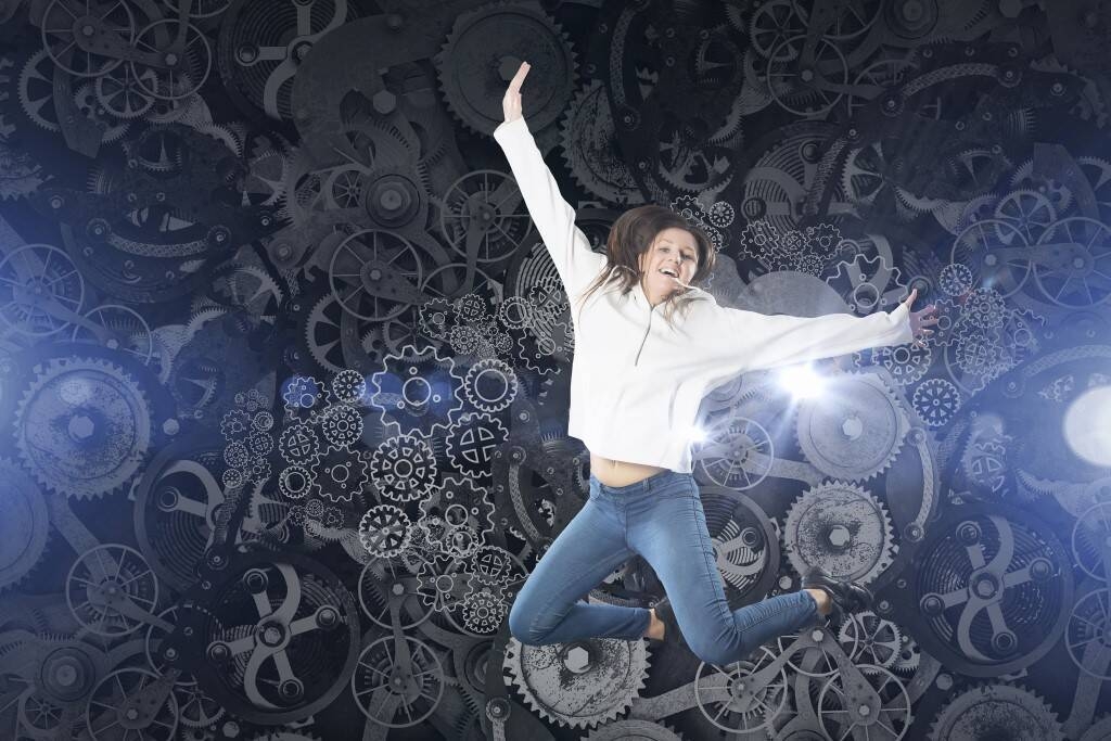 Immagine: shutterstock_407453719 (Custom)