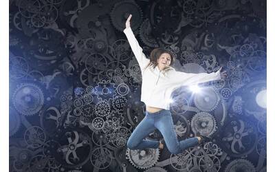 Immagine: shutterstock_407453719 (Custom)