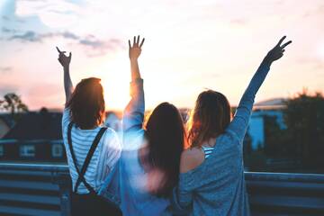 Volontariato europeo in Francia al Centro Informativo Giovani e alla Local Mission
