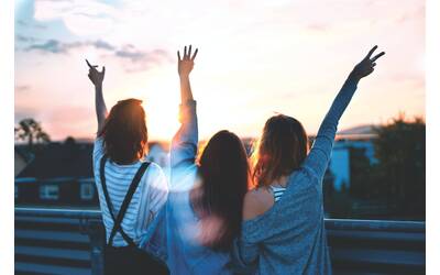 Immagine: simon-maage-tXiMrX3Gc-g-unsplash