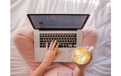 Immagine: sincerely-media-ylveRpZ8L1s-unsplash (1)