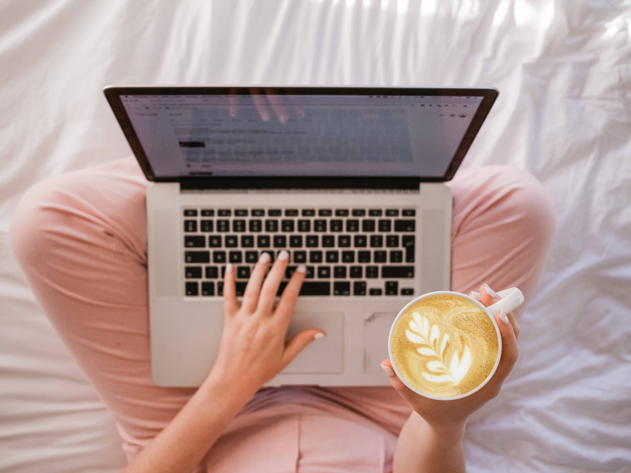 Immagine: sincerely-media-ylveRpZ8L1s-unsplash