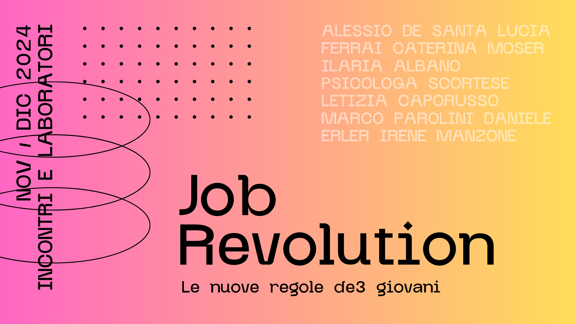 Immagine: sito