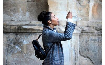 Immagine: social media