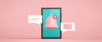 Immagine: Social Media 