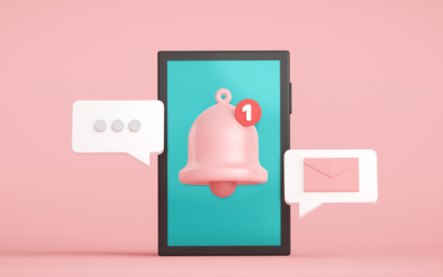 Immagine: Social Media 