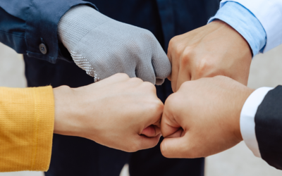 Immagine: sociale impresa