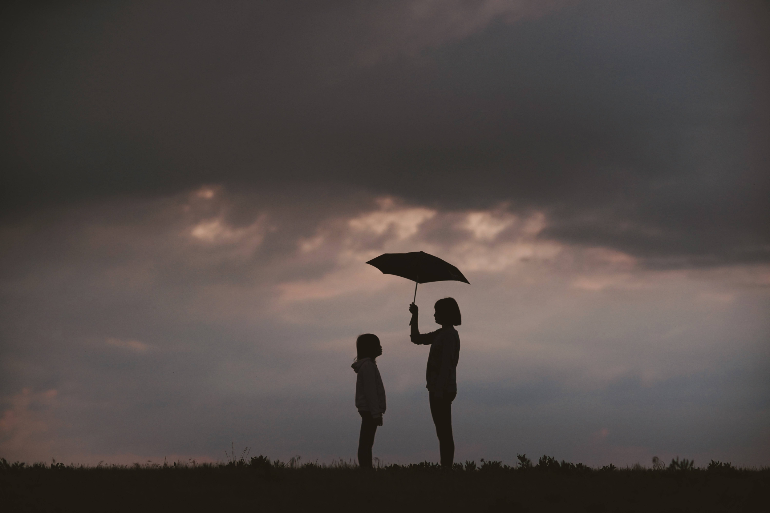 Immagine: Solidarietà e integrazione sociale