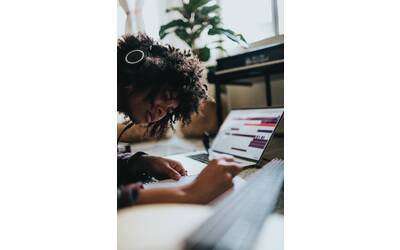 Immagine: soundtrap-ddwbTn5HDdQ-unsplash