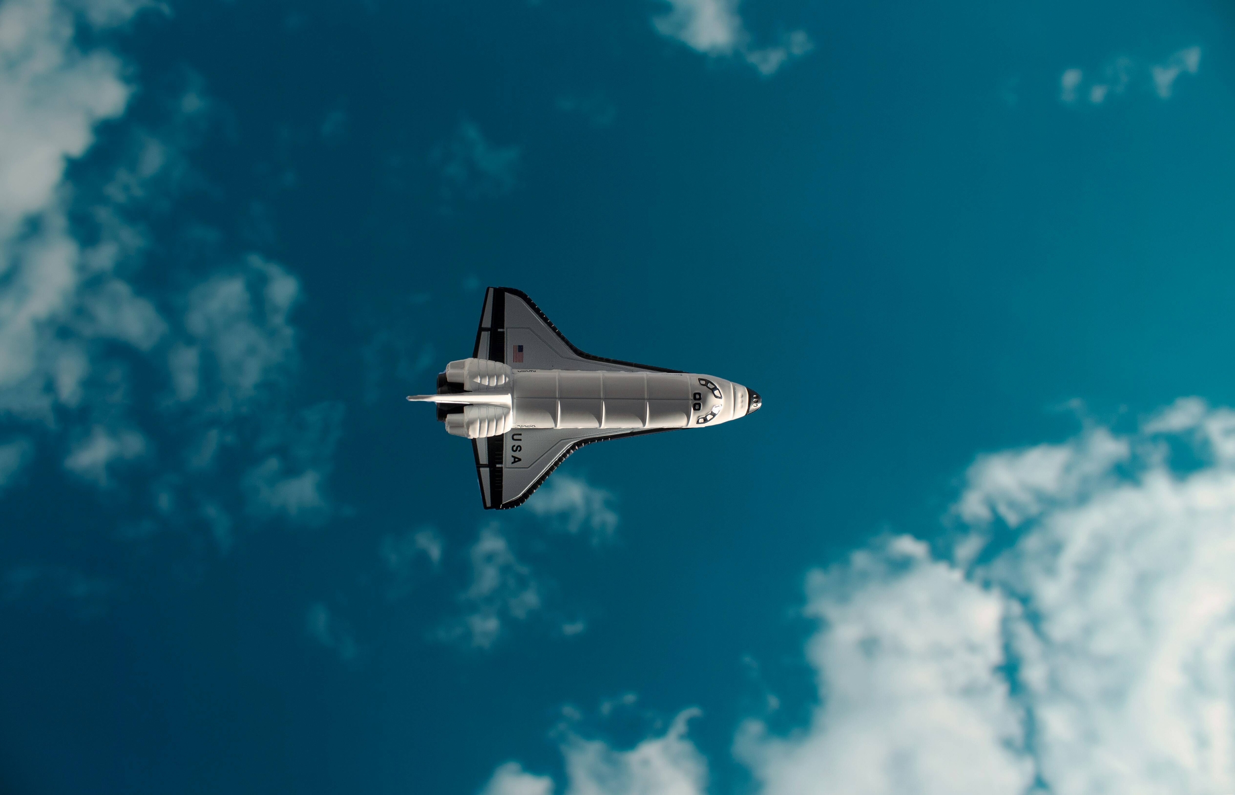 Immagine: space