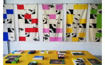 Immagine: Spazio Piera