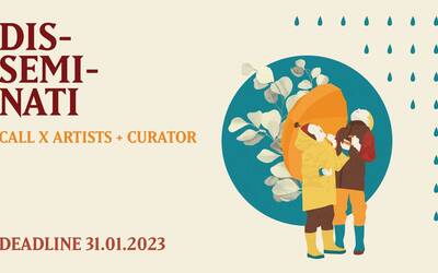 Immagine: Spazio piera