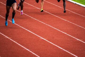 Immagine: Sport