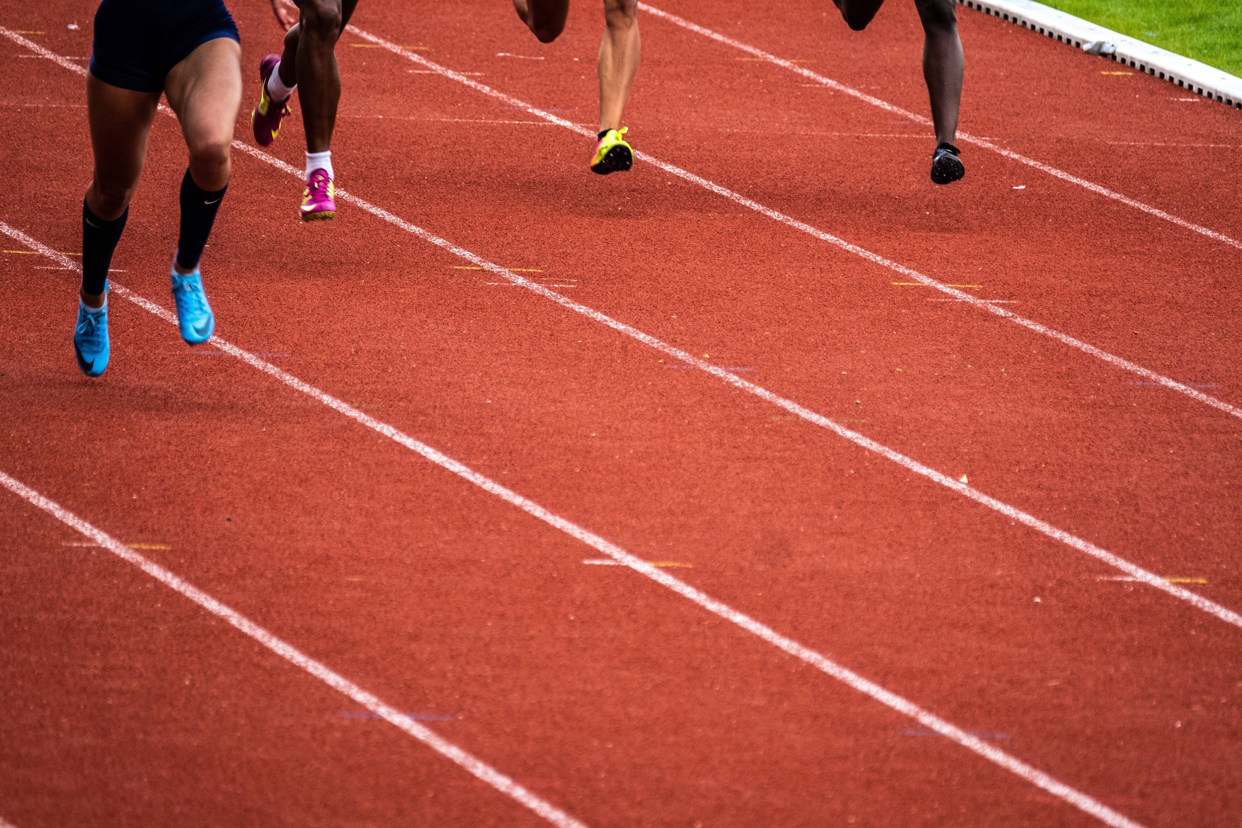 Immagine: Sport