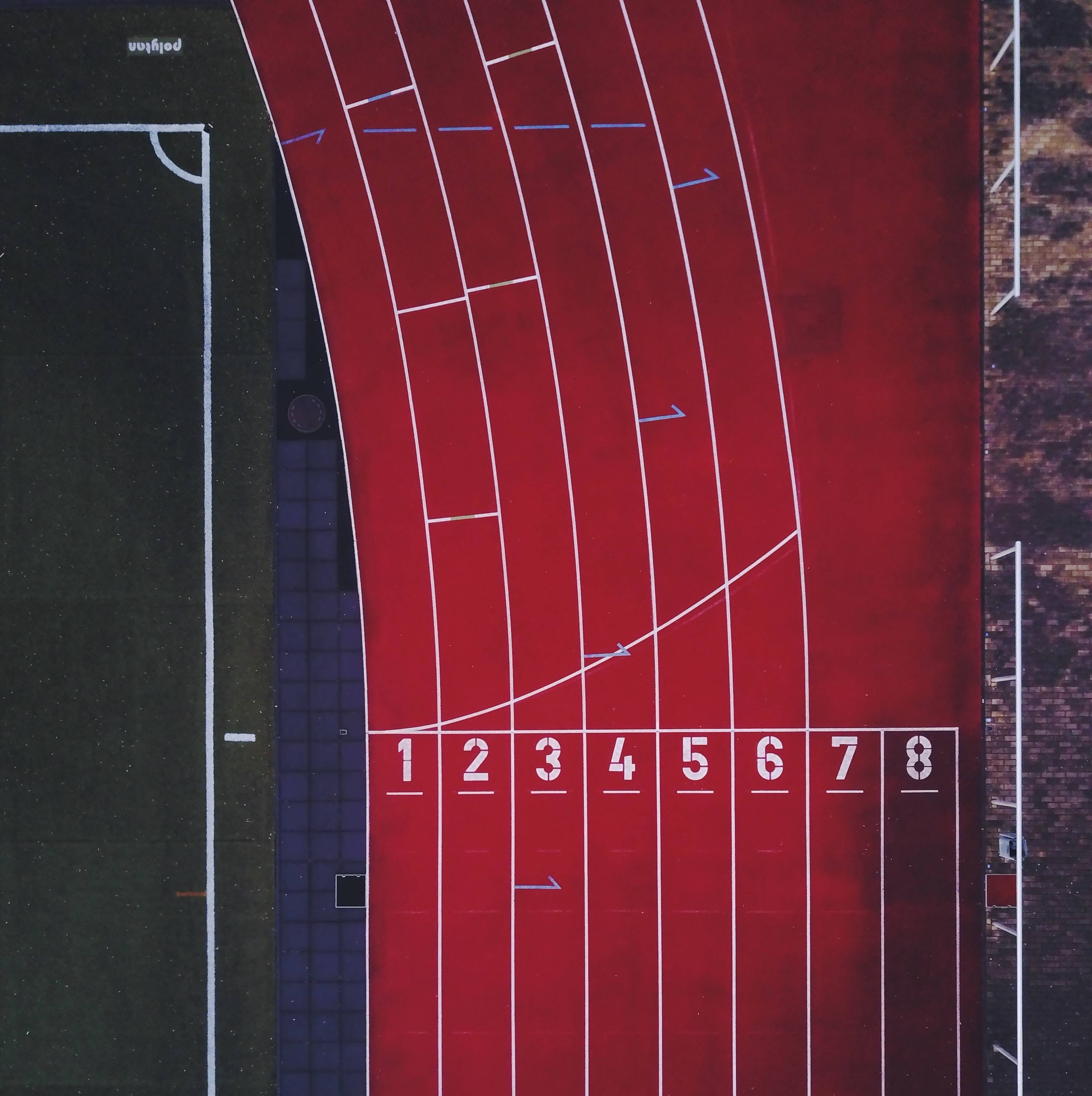 Immagine: sport