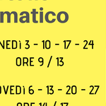 Immagine: Sportello telematico SCUP