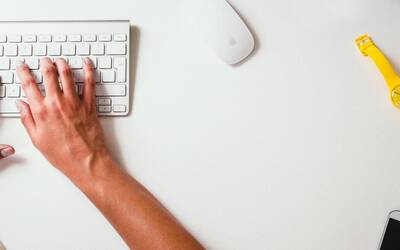 Immagine: Sportello telematico