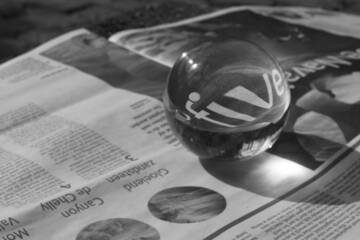 Immagine: Stampa