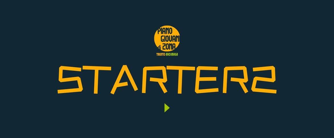 Immagine: Starters-PGZ_reference